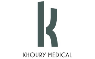 KHOURY MEDICAL