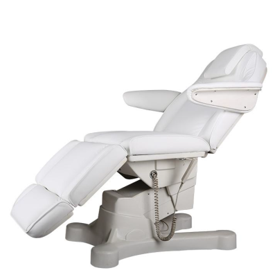 Treatment chairs