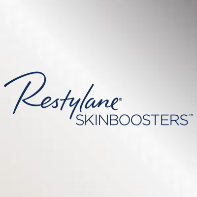Restylane SkinBoosters