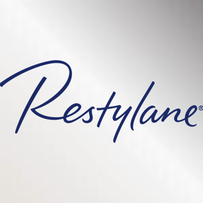 Restylane