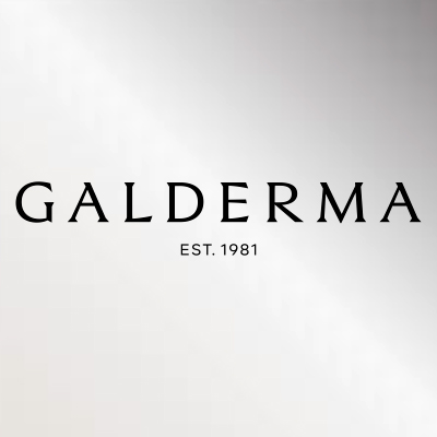 Galderma