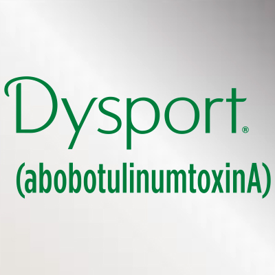 Dysport