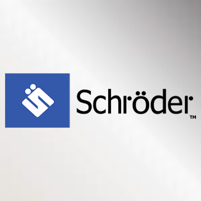 Schroder