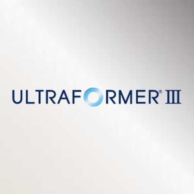 ULTRAFORMER