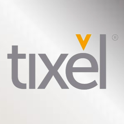 tixel