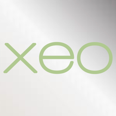 XEO